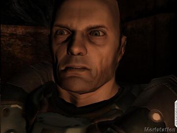 Captura de pantalla - doom3_2005_04_07_18_48_15_31.jpg