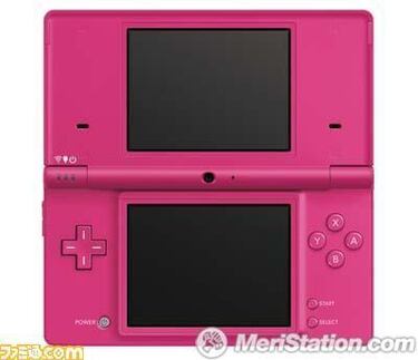 Kojima alarga la espera y da más pistas sobre su proyecto