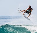 Red Bull Airborne Bali: victoria para Jack Freestone en Keramas