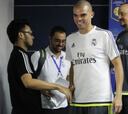 Van Gaal cambia de objetivo y ahora podría ir a por Pepe