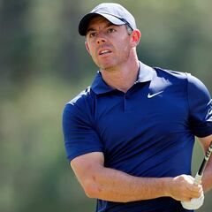 2024 Genesis Scottish Open: How to watch on TV, stream online | PGA Tour