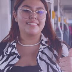 Estos son los requisitos para recibir el apoyo de mil 500 pesos de la Beca a Universitarios para Transporte en CDMX