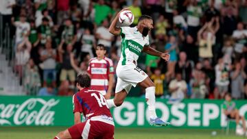 Tablas con locura en el juicio a Sarabia y Abascal