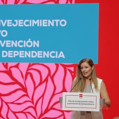 Es oficial: este es el Carnet Senior de descuento que puedes solicitar si estás entre este millón de madrileños en la Comunidad