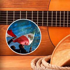 Las canciones patrias más populares para escuchar en el Día de la Independencia de México