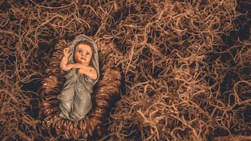 ¿Cuándo nació Jesús de Nazaret? Las posibles fechas de nacimiento según los evangelios