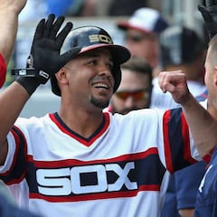 Verdades y mentiras del primer mes de competición