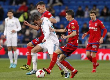 Theo Hernández.