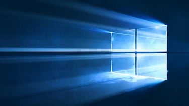 Ningún PC con Windows está a salvo del malware Doppelgänging