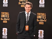 Forlán avisa sobre los problemas internos entre Bielsa y los jugadores