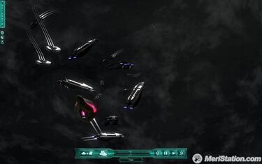 Lost Empire: Immortals, Impresiones