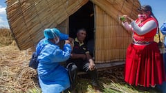 Toque de queda hoy, 13 de septiembre, en Perú: a qué hora comienza, hasta cuándo es y multas por salir