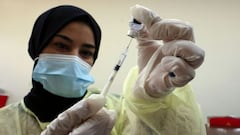 Covid Omicron variant news summary, 30 January