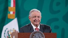 Regreso a clases presenciales: por qué AMLO ve tan importante el retorno a las aulas y qué ha dicho al respecto