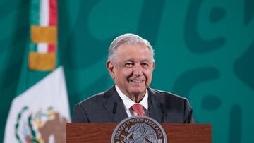Software espía Pegasus: quiénes están incluidos en las listas a parte de AMLO