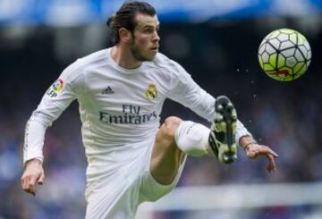 €80 million