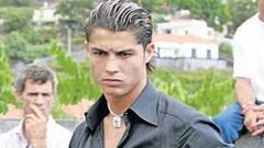 El Madrid ofrecerá 50 millones por el jugador