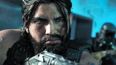 Activision recula en uno de los aspectos más polémicos de Call of Duty: Black Ops 7 busca recuperar la esencia del multijugador clásico