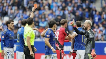 El Rayo pierde a Isi y Pathé Ciss para la visita del Valencia