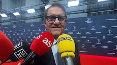 Capello se mete de lleno en el principal problema del Real Madrid y saca un nombre a la palestra