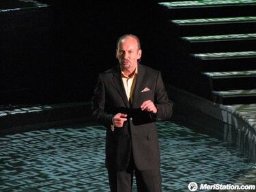 [E3] Resumen audiovisual de la conferencia de Microsoft