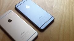 Así es el extraño iPhone que te dan si trabajas en el ejército de Estados Unidos: no se puede comprar y tiene una gran peculiaridad