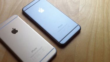 Profeco revela cuáles son los celulares más baratos y con mejor rendimiento en 2025 en México