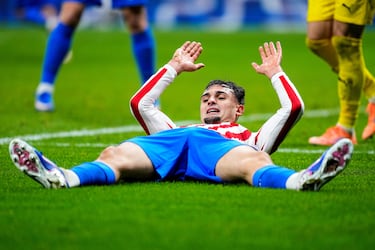 Valor de mercado actual: 28 millones de euros: | Diferencia (01/07/25): +24 millones de euros.