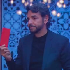 Eugenio Derbez confirma quinta temporada de ‘LOL México’: cuándo se estrena y cómo verla