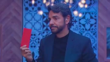 Eugenio Derbez confirma quinta temporada de ‘LOL México’: cuándo se estrena y cómo verla