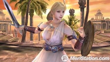 Nuevas guías en MeriStation