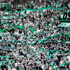 Boletería Nacional-Medellín, Copa BetPlay: precios y cómo comprar