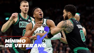 #179 | Menos mensajitos y más tortillas de patata