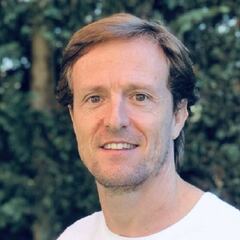 Sete Gibernau correrá MotoE en 2019 con PONS Racing