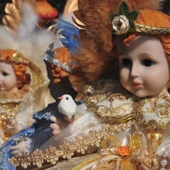 Día de la Candelaria: ¿cuál es el significado de vestir al Niño Dios y en qué zonas de Cdmx se puede hacer?