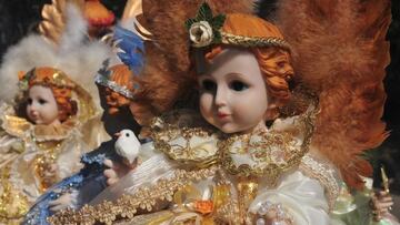 Día de la Candelaria: ¿cuál es el significado de vestir al Niño Dios y en qué zonas de Cdmx se puede hacer?