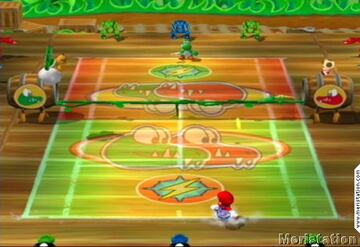 Captura de pantalla - meristation_mariopowertennis25.jpg