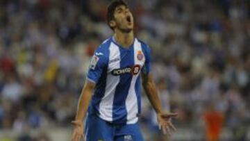 Asensio