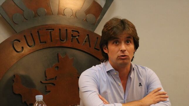 Los deberes de Manzanera: cuatro fichajes en cinco días