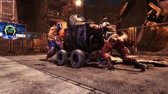 Imágenes de BloodBath