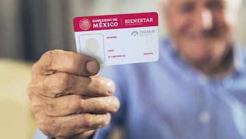Si tiene la credencial INAPAM obtendrá un interesante descuento en estos talleres