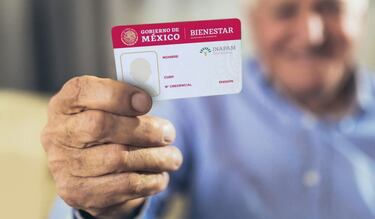 Alerta, beneficiarios: el importante comunicado de INAPAM para adultos mayores