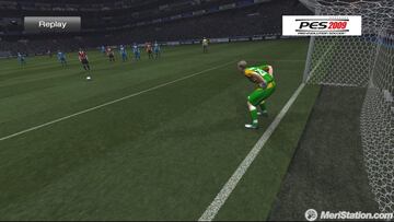 Captura de pantalla - pes09_143_0.jpg