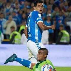 Miguel Ángel Russo: “Es bueno ganar pero pretendo más”