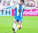 El Espanyol acepta negociar por Torrejón