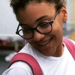 Fallece una nadadora de 14 años por coronavirus