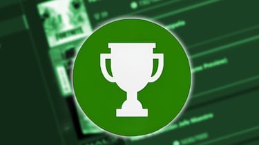 2027 será el año de Xbox, palabrita del Niño Jesús