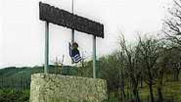 La Real sigue creciendo.