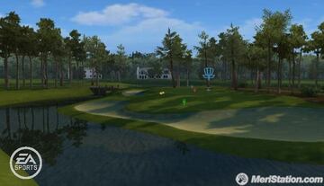 Captura de pantalla - tigerwoods_wii_10.jpg