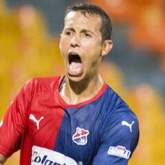 La reflexión de Andrés Ricaurte sobre la Liga Femenina